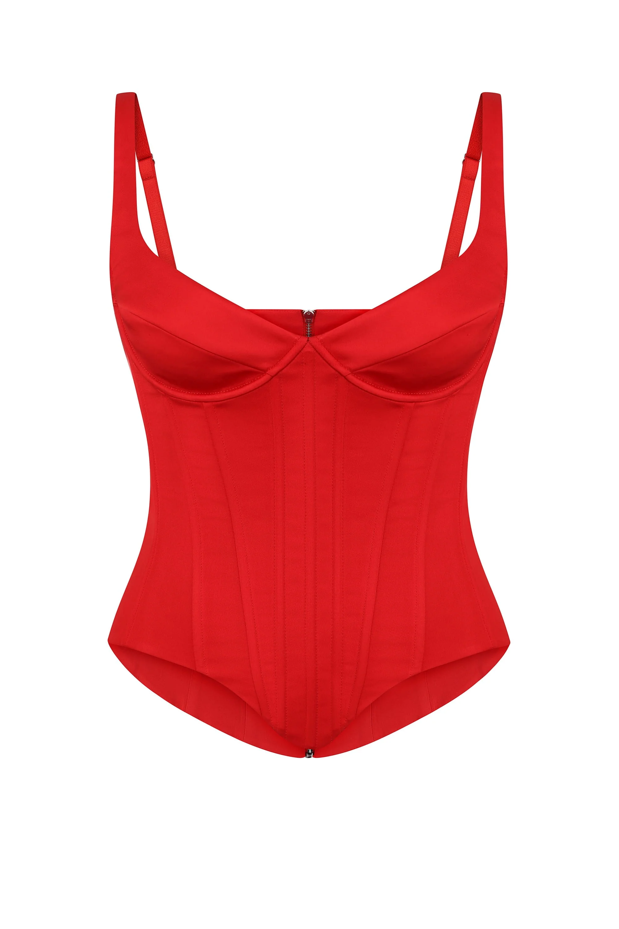 Zhadana top - Image 5