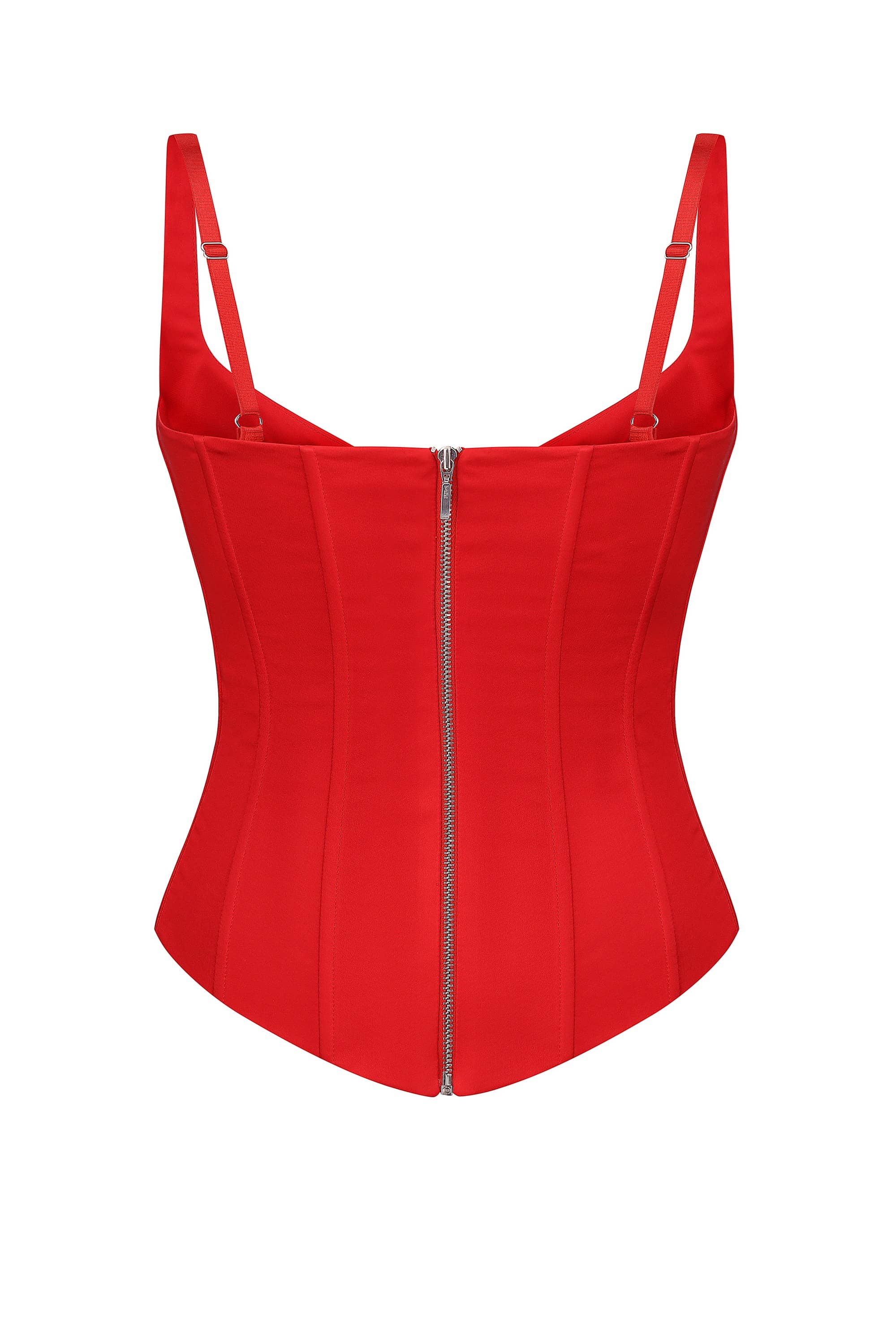 Zhadana top - Image 6